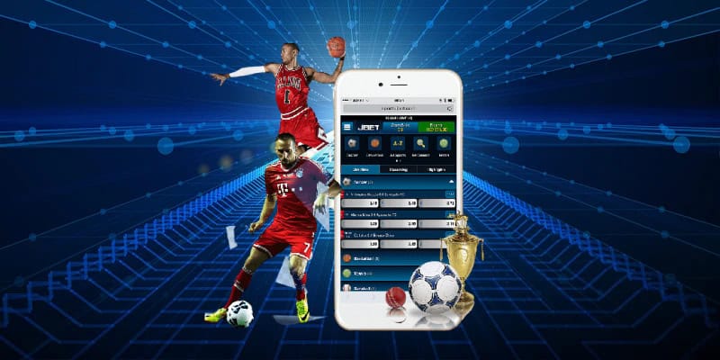 Livescore tỷ số bóng đá hôm nay