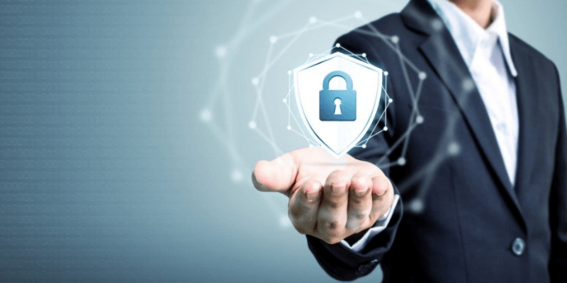 bảo mật riêng tư bongbet