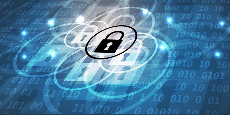 bảo mật tối ưu