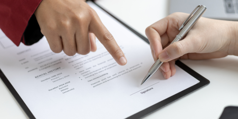 cam kết tại nhà cái