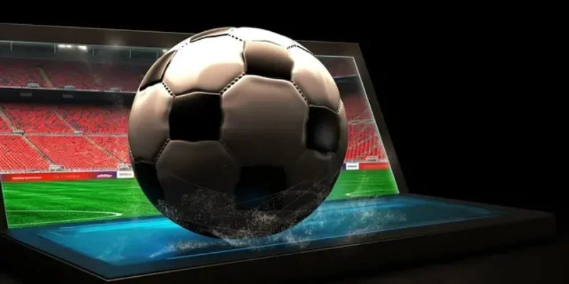 chính sách bảo mật tại nhà cái