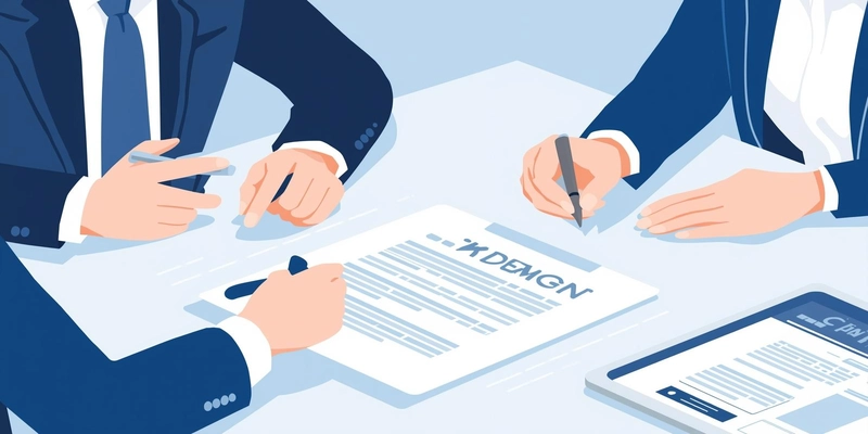 hỗ trợ người chơi