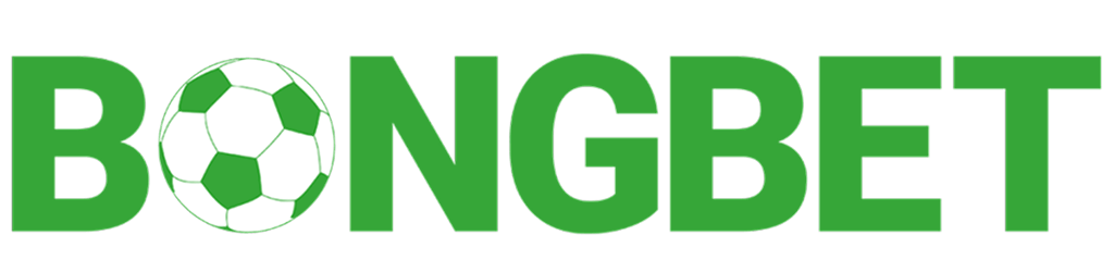 bongdabet.store