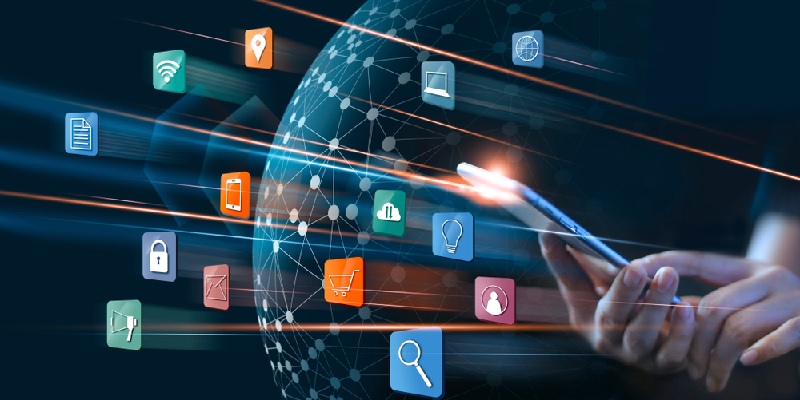 thu thập thông tin