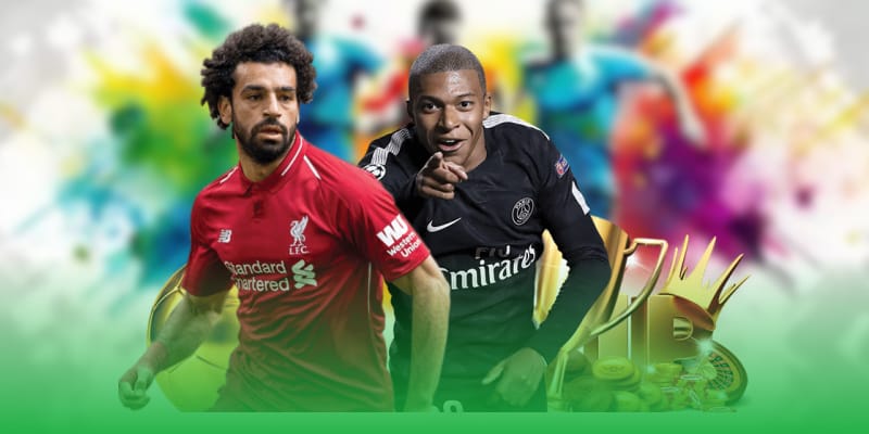 Ưu điểm khi xem Livescore